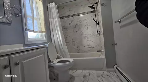 Bath - 48 Watson St, Woonsocket, RI 02895 photo 4 of 4