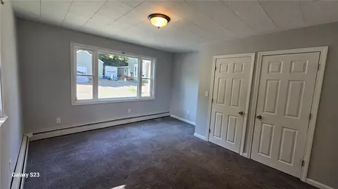 Bedroom - 48 Watson St, Woonsocket, RI 02895 photo 4 of 5