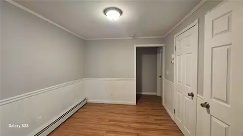 Entry Way - 48 Watson St, Woonsocket, RI 02895 photo 2 of 3