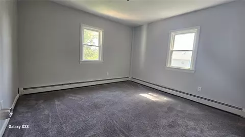 Bedroom - 48 Watson St, Woonsocket, RI 02895 photo 2 of 5
