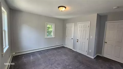 Bedroom - 48 Watson St, Woonsocket, RI 02895 photo 1 of 5