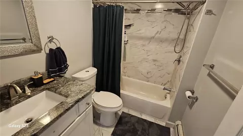 Bath - 48 Watson St, Woonsocket, RI 02895 photo 3 of 4
