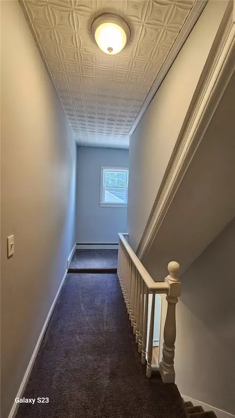 Entry Way - 48 Watson St, Woonsocket, RI 02895 photo 3 of 3
