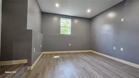 Other - 48 Watson St, Woonsocket, RI 02895 photo 2 of 4
