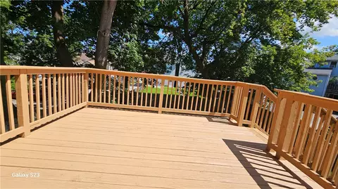 Exterior - 48 Watson St, Woonsocket, RI 02895 photo 5 of 5