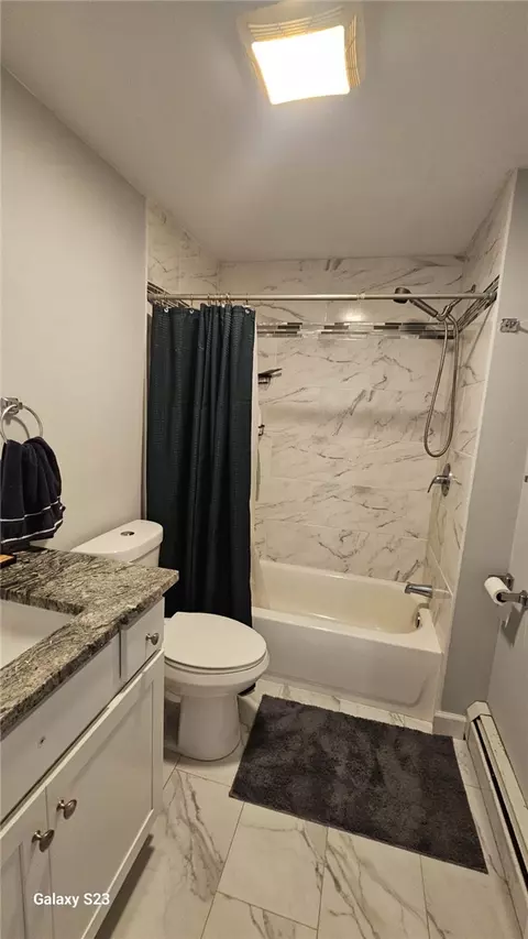 Bath - 48 Watson St, Woonsocket, RI 02895 photo 1 of 4