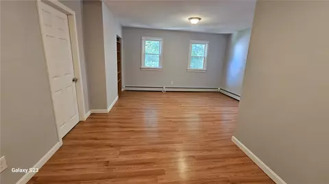 Living - 48 Watson St, Woonsocket, RI 02895 photo 2 of 2
