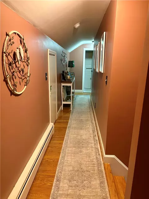 Entry Way - 31 Hamilton Hl, Glocester, RI 02814 photo 1 of 1