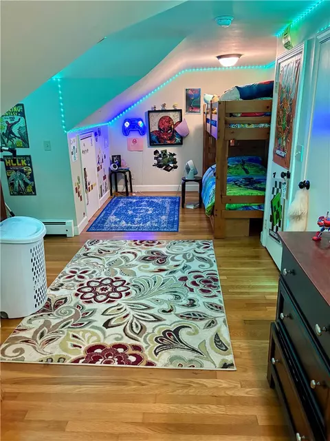 Other - 31 Hamilton Hl, Glocester, RI 02814 photo 1 of 3