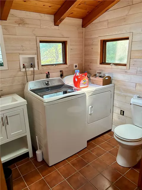 Other - 31 Hamilton Hl, Glocester, RI 02814 photo 2 of 3