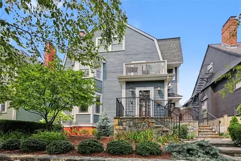176 Medway St, Providence, RI 02906
