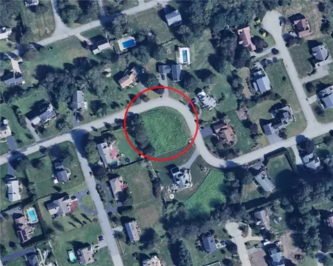 0 Windstone Dr, Portsmouth, RI 02871