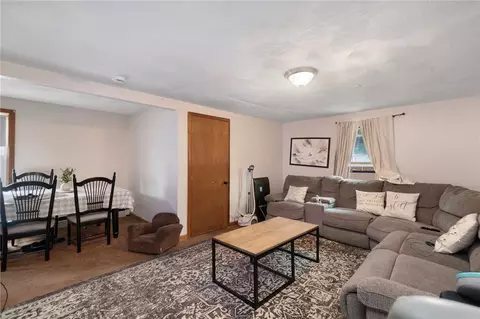 Other - 10 Stone St, Coventry, RI 02816 photo 6 of 8