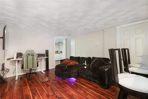 Other - 10 Stone St, Coventry, RI 02816 photo 1 of 8