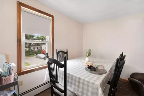 Dining - 10 Stone St, Coventry, RI 02816 photo 1 of 1