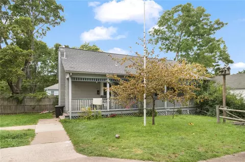 Other - 10 Stone St, Coventry, RI 02816 photo 3 of 8