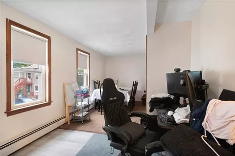 Other - 10 Stone St, Coventry, RI 02816 photo 4 of 8