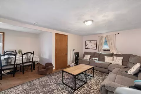 Other - 10 Stone St, Coventry, RI 02816 photo 4 of 5
