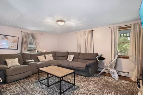 Other - 10 Stone St, Coventry, RI 02816 photo 5 of 8