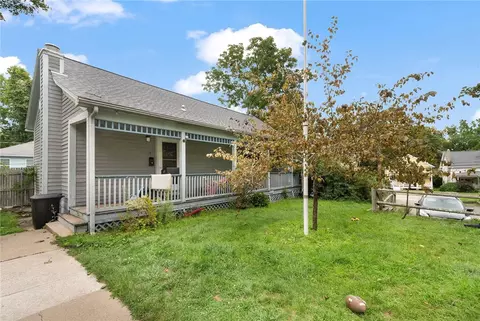 Other - 10 Stone St, Coventry, RI 02816 photo 2 of 8
