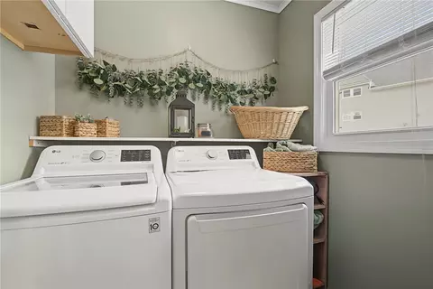 Other - 348 Park Pl, Woonsocket, RI 02895 photo 4 of 8