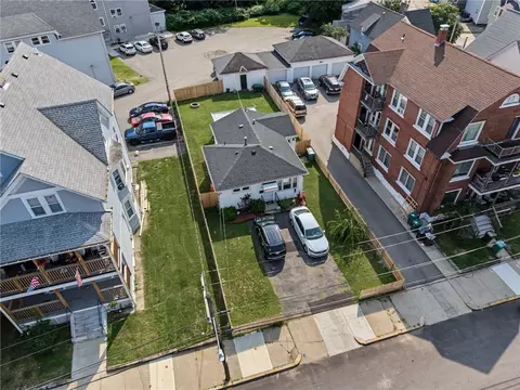 View/Area - 348 Park Pl, Woonsocket, RI 02895 photo 5 of 7