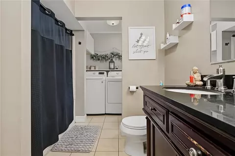 Other - 348 Park Pl, Woonsocket, RI 02895 photo 5 of 8