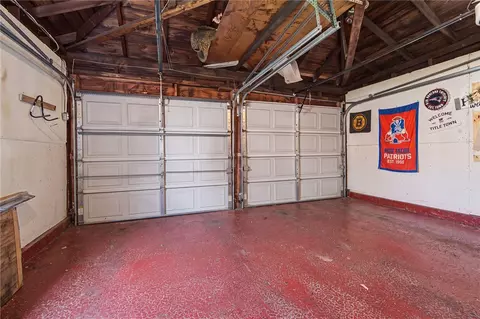 Other - 348 Park Pl, Woonsocket, RI 02895 photo 1 of 8