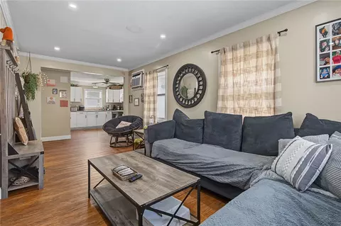 Other - 348 Park Pl, Woonsocket, RI 02895 photo 2 of 8