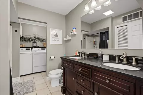 Other - 348 Park Pl, Woonsocket, RI 02895 photo 3 of 8