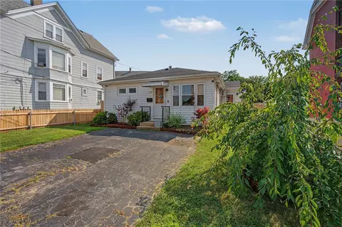 Other - 348 Park Pl, Woonsocket, RI 02895 photo 8 of 8