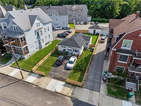 View/Area - 348 Park Pl, Woonsocket, RI 02895 photo 7 of 7