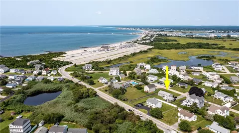 26 Cypress Ave, Narragansett, RI 02882