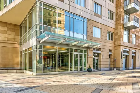 100 Exchange St #1302, Providence, RI 02903