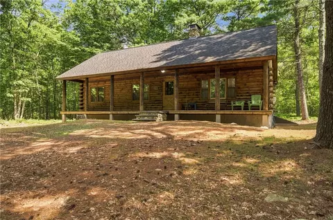 340 Snake Hill Rd, Burrillville, RI 02830