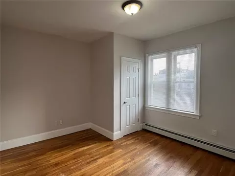90 Sutton St, Providence, RI 02903