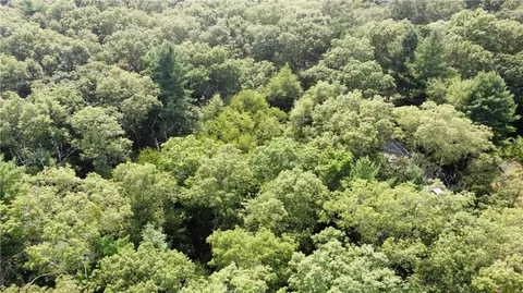 18 Ledge Hill Rd, Sterling, CT 06377 photo 8