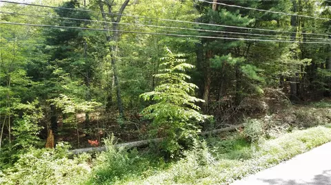 18 Ledge Hill Rd, Sterling, CT 06377 photo 1