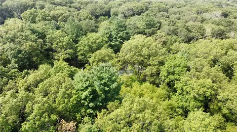 18 Ledge Hill Rd, Sterling, CT 06377 photo 7