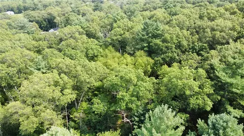 18 Ledge Hill Rd, Sterling, CT 06377 photo 5