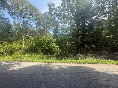 18 Ledge Hill Rd, Sterling, CT 06377 photo 3