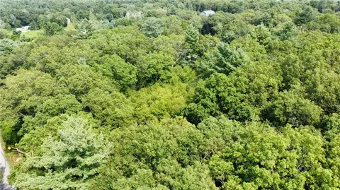 18 Ledge Hill Rd, Sterling, CT 06377 photo 6