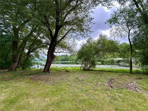 Exterior - 31 Phillips Hill Rd, Coventry, RI 02816 photo 5 of 5