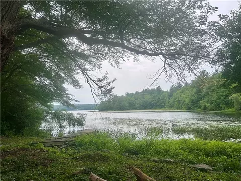 View/Area - 31 Phillips Hill Rd, Coventry, RI 02816 photo 2 of 5