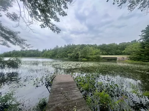 View/Area - 31 Phillips Hill Rd, Coventry, RI 02816 photo 1 of 5