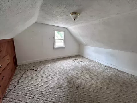 Bedroom - 31 Phillips Hill Rd, Coventry, RI 02816 photo 3 of 3