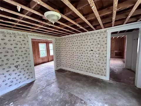 Other - 31 Phillips Hill Rd, Coventry, RI 02816 photo 6 of 10