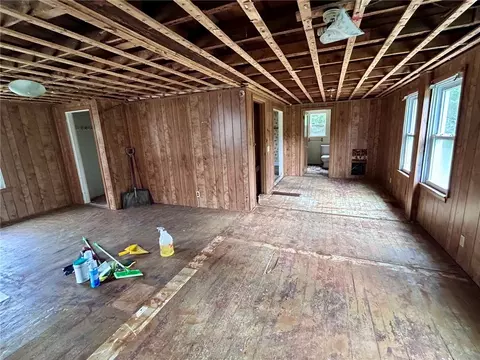 Other - 31 Phillips Hill Rd, Coventry, RI 02816 photo 7 of 10