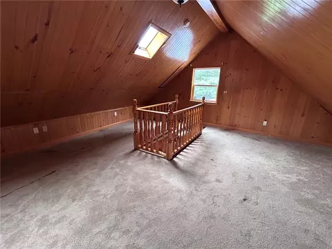Other - 31 Phillips Hill Rd, Coventry, RI 02816 photo 2 of 10