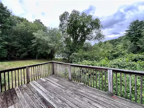 Other - 31 Phillips Hill Rd, Coventry, RI 02816 photo 5 of 10